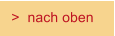 >  nach oben