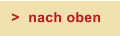 >  nach oben