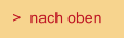 >  nach oben