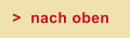 >  nach oben