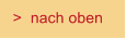 >  nach oben