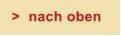 >  nach oben