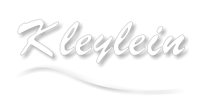 Kleylein
